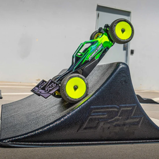 ProLine Big Air Triple RC Ramp Set