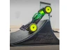 ProLine Big Air Triple RC Ramp Set