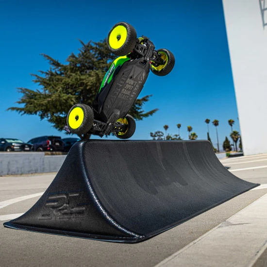 ProLine Big Air Triple RC Ramp Set