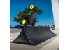ProLine Big Air Triple RC Ramp Set