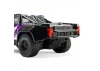 PowerStroke Front/Rear Oil-Filled Shocks (4): ARRMA GRANITE -