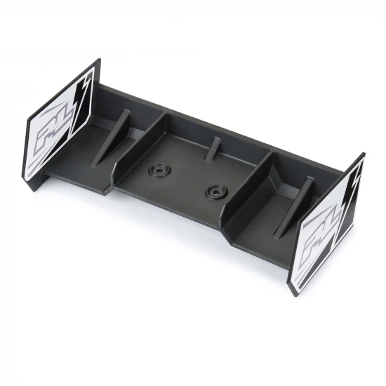 1:14 Sector Wing Black: Typhon GROM