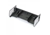1:14 Sector Wing Black: Typhon GROM