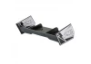 1:14 Sector Wing Black: Typhon GROM