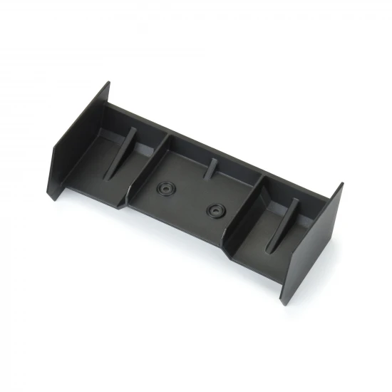 1:14 Sector Wing Black: Typhon GROM