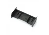 1:14 Sector Wing Black: Typhon GROM