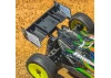 1:14 Sector Wing Black: Typhon GROM