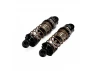 PowerStroke Oil-Filled Front Shocks: ARRMA MINI KRATON