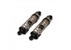 PowerStroke Oil-Filled Rear Shocks: ARRMA MINI KRATON