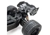 PowerStroke Oil-Filled Rear Shocks: ARRMA MINI KRATON