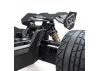 PowerStroke Oil-Filled Rear Shocks: ARRMA MINI KRATON