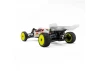 PowerStroke Oil-Filled Shocks (4): Losi Micro-B/T