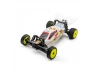PowerStroke Oil-Filled Shocks (4): Losi Micro-B/T