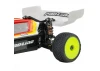 PowerStroke Oil-Filled Shocks (4): Losi Micro-B/T