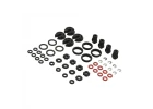 PowerStroke Shock Rebuild Kit: Losi Micro B/T
