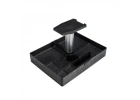 PRO Car Stand with Multi-Use 1/28-1:8 Scale Toppers