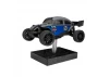 PRO Car Stand with Multi-Use 1/28-1:8 Scale Toppers