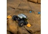 Gate Marker Set - Blue - Orange (12): Axial SCX30