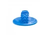 Gate Marker Set - Blue - Orange (12): Axial SCX30