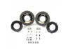 Rock-Tek Tire Weight System: 1.9 Crawler Wheels (2)