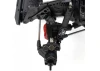 Rock-Tek Tire Weight System: 1.9 Crawler Wheels (2)