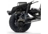 Rock-Tek Tire Weight System: 1.9 Crawler Wheels (2)