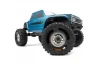 Rock-Tek Tire Weight System: 1.9 Crawler Wheels (2)