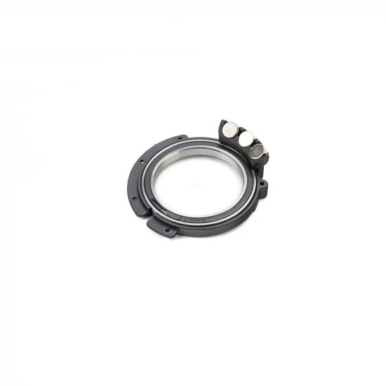 Replacement Bearings for PRO647900 Roto Weight System