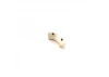 Brass Weights for PRO647900 Roto Weight System