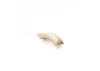 Brass Weights for PRO647900 Roto Weight System