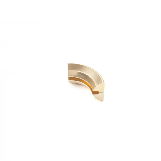Brass Weights for PRO647900 Roto Weight System
