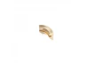 Brass Weights for PRO647900 Roto Weight System