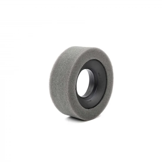 Replacement Plastics and Foams for PRO647900 Roto Weight Sys