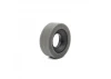 Replacement Plastics and Foams for PRO647900 Roto Weight Sys