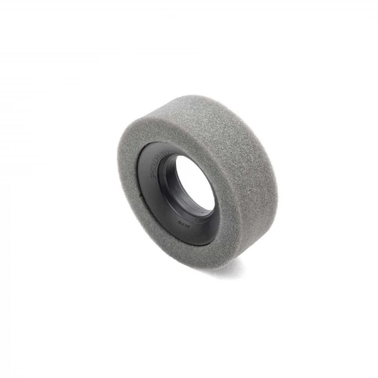 Replacement Plastics and Foams for PRO647900 Roto Weight Sys