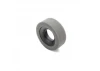Replacement Plastics and Foams for PRO647900 Roto Weight Sys