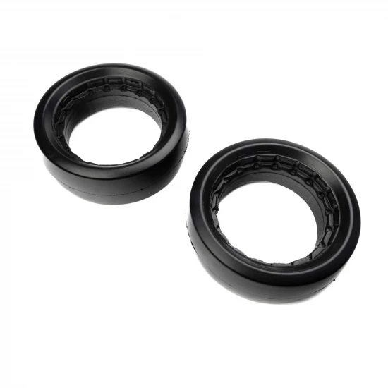 1/5 Tire Insert Front/Rear (2): 5IVE-T 3.0