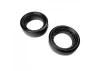 1/5 Tire Insert Front/Rear (2): 5IVE-T 3.0