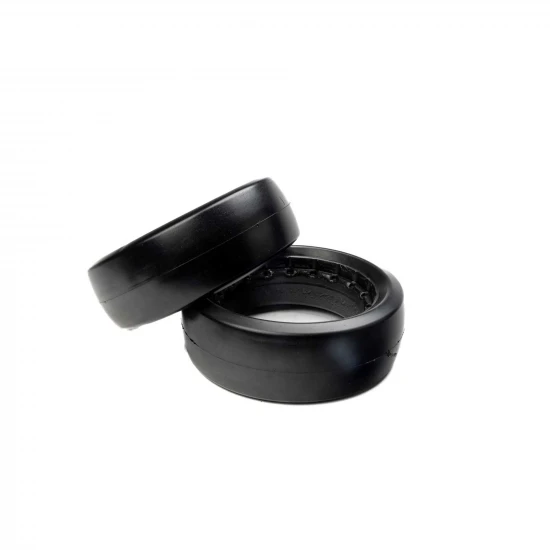 1/5 Tire Insert Front/Rear (2): 5IVE-T 3.0