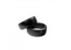 1/5 Tire Insert Front/Rear (2): 5IVE-T 3.0