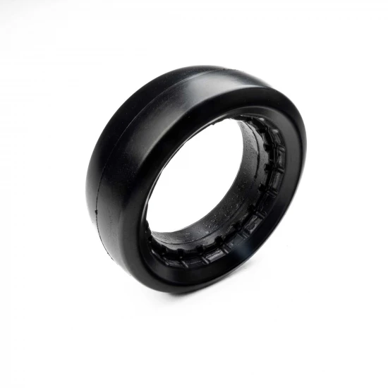 1/5 Tire Insert Front/Rear (2): 5IVE-T 3.0