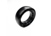 1/5 Tire Insert Front/Rear (2): 5IVE-T 3.0