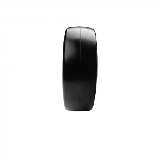 1/5 Tire Insert Front/Rear (2): 5IVE-T 3.0