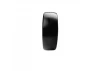 1/5 Tire Insert Front/Rear (2): 5IVE-T 3.0