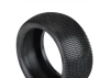1:8 Convict S5 Front/Rear 4.0 Off-Road Truck Tires (2)