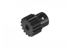 RC Overhaul Pinion Gear - 16T - 0.5M - 2.3mm Shaft