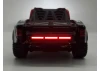 LED Light Bar Set - (Fr Rr) - 1:16 Mojave Grom