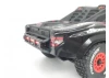 LED Light Bar Set - (Fr Rr) - 1:16 Mojave Grom