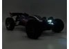 LED Light Bar Set - (Fr Rr) - 1:14 Typhon Grom