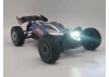 LED Light Bar Set - (Fr Rr) - 1:14 Typhon Grom